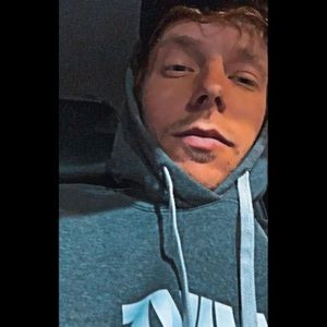 Meet your Posher, Danny